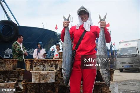 3月份煙臺地區釣魚如何，以及春季海邊活動的多樣性探討